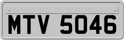 MTV5046
