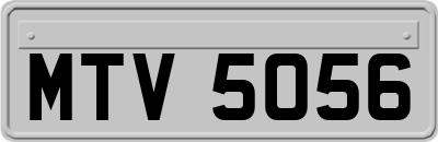 MTV5056