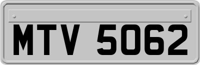 MTV5062