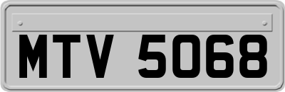 MTV5068