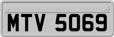 MTV5069