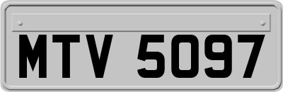 MTV5097