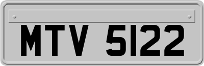 MTV5122