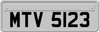 MTV5123