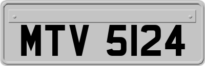 MTV5124