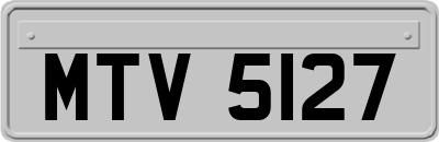 MTV5127