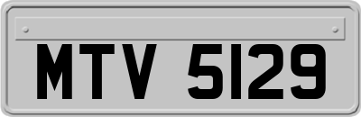 MTV5129