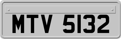 MTV5132