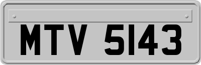 MTV5143