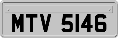 MTV5146