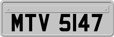 MTV5147