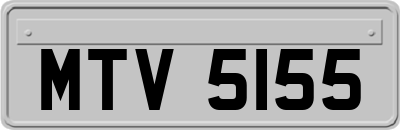 MTV5155