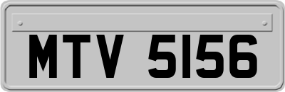 MTV5156