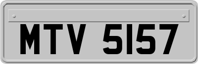 MTV5157