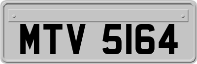 MTV5164
