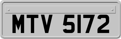 MTV5172