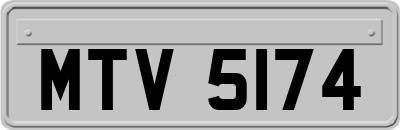 MTV5174
