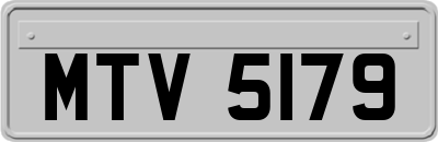 MTV5179