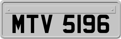MTV5196