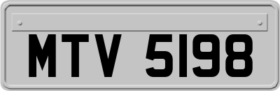MTV5198