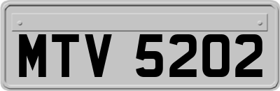 MTV5202