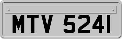 MTV5241