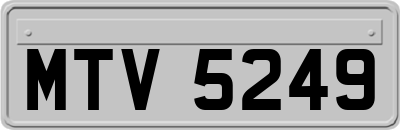 MTV5249