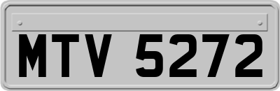 MTV5272