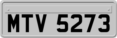 MTV5273