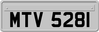 MTV5281
