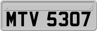 MTV5307