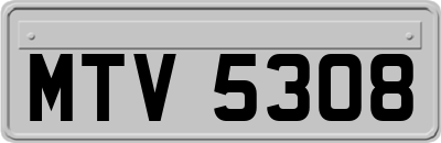 MTV5308