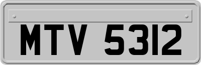 MTV5312