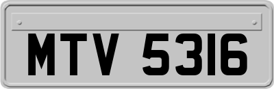 MTV5316
