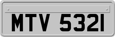 MTV5321