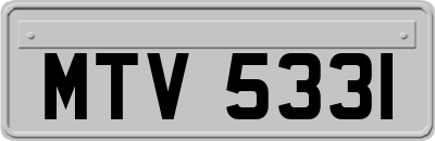 MTV5331