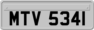 MTV5341