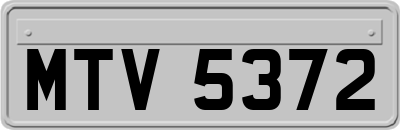 MTV5372