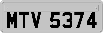 MTV5374