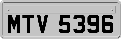 MTV5396