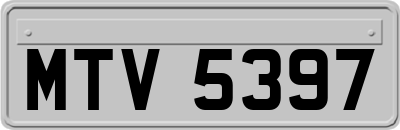 MTV5397