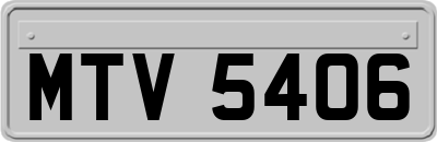 MTV5406