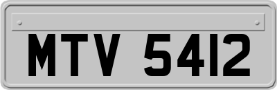MTV5412