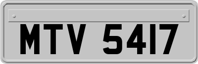 MTV5417