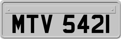 MTV5421