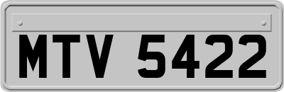 MTV5422