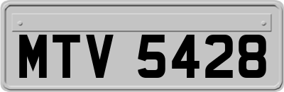 MTV5428