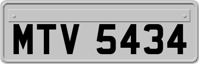 MTV5434