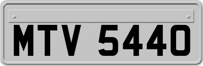 MTV5440