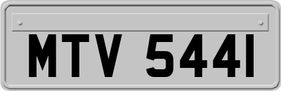 MTV5441